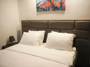 Ramses Spa  & Resort