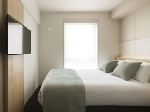 Rihga Place Kyoto Shijo Karasuma