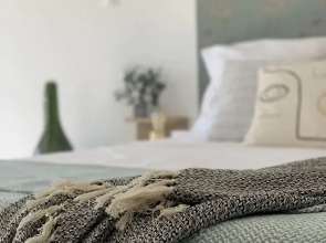 Residence de tourisme Pietra Gemina