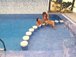 Отель RH Riviera -  Recommended for Adults