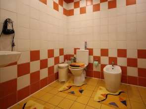 Надежда и К