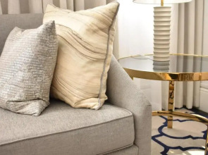 The US Grant, a Luxury Collection Hotel, San Diego