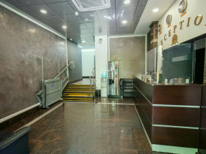 Уютные апартаменты на улице Швецова