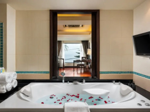 Patong Paragon Resort & Spa