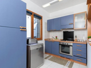 La Guzzetta Stintinese