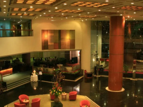 The Puteri Pacific Johor Bahru