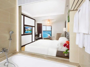 Unit 30A2 in Havana Nha Trang Hotel