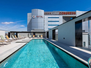 Alexandre Fira Congress