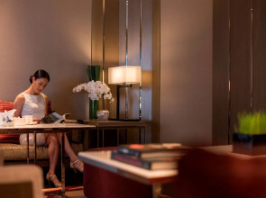 InterContinental Nha Trang by IHG