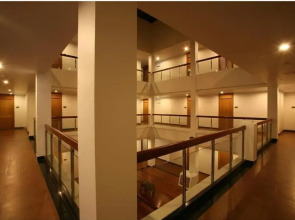 Baan Saikao Hotel & Service Apartment