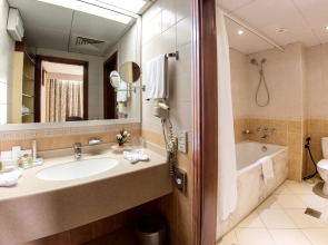 Occidental Sharjah Grand