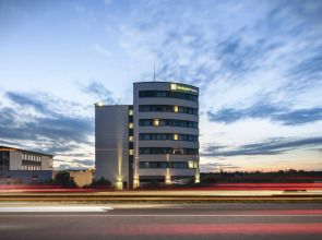 Holiday Inn Express München-Messe by IHG