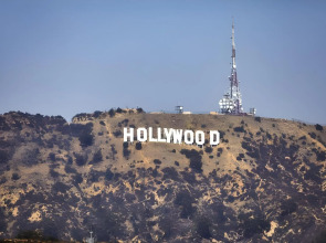 Loews Hollywood Hotel