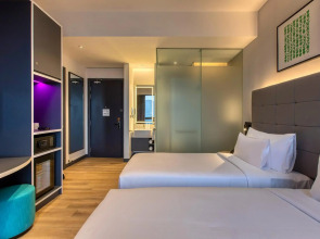 INNSiDE by Meliá Kuala Lumpur Cheras