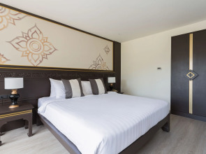 Krabi Heritage Hotel