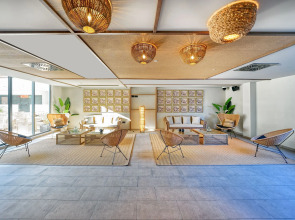 Hovima Suites Costa Adeje