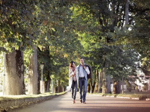 Schlosshotel Mondsee