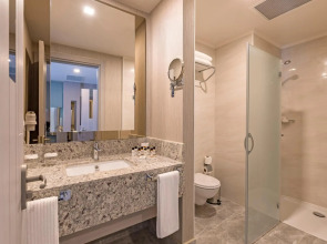 Royal Seginus - All Inclusive