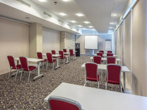 Le Royal Hotels & Resorts