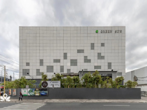 ZEN Premium Magallanes Makati