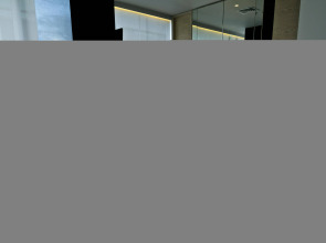 The Click Clack Hotel Bogota