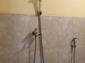 Nita's Homestay Banyuwangi