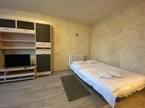 Щёлковские квартиры в микрорайне Дзержинец