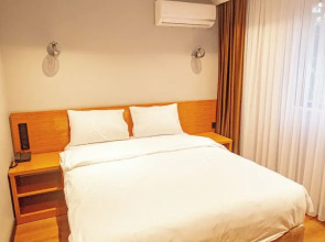 Elite Marmara Bosphorus Çamlıca