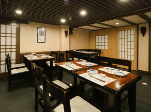 Guangzhou Zhuhai Special Economic Zone Hotel