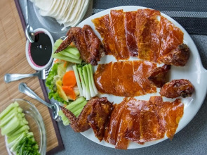 MAZI Design Hotel by Kalima