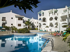 BLUESEA Callao Garden