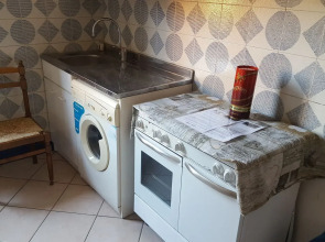 BB Stazione Centrale