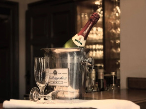 Gasthaus & Hotel Zur Henne