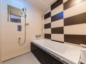 Boutique Hotel SB Seoul