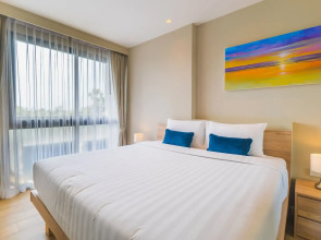 Diamond Resort Phuket