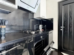 Апартаменты на проспекте Курортный 129