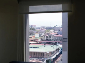 Urban Green Hotel & Suites