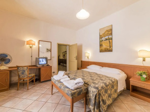 Affittacamere Al Seminario