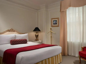 Biltmore Los Angeles