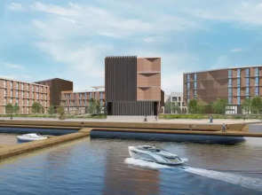 B&B HOTEL Venezia Laguna