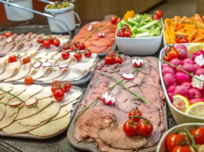 SOWELL Family Riviera