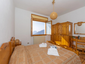 Residence Bellevue 3