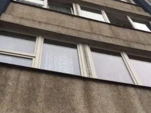 Warsawrent Apartments Centralna