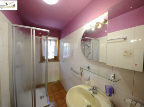 Appartamenti Gioca Vinci