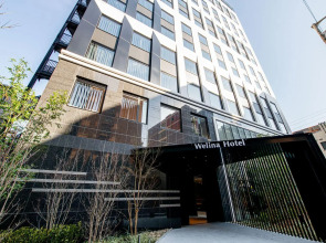 Welina Premier Osaka Namba