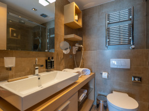 Eurostars Queen of Montenegro