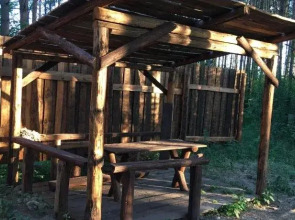 Гостинично-ресторанный комплекс Подворье