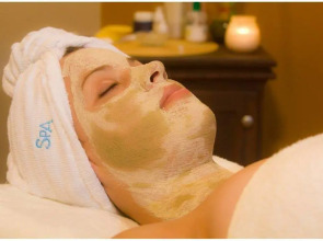 Volcano Lodge Hotel & Thermal Experience