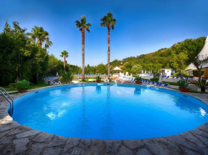 Grand Hotel delle Terme