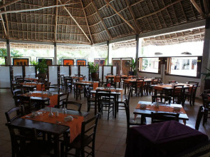 Jaz Adonia Beach Resort